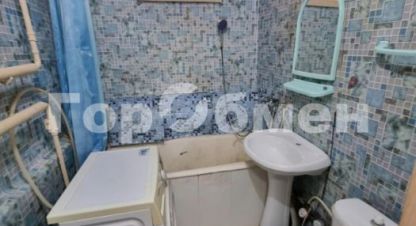Продаётся 1 комнатная квартира в г. Советск. Фотография №6