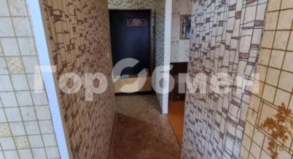 Продаётся квартира в г. Советск. Фотография №7