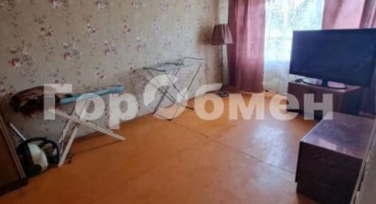Купить квартиру в г. Советск. Фотография №3