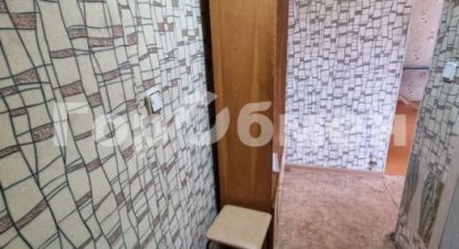 Купить квартиру 1 комнатную, 30.1 кв. м., Россия, г. Советск. Фотография №8