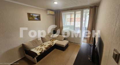 Купить квартиру в г. Сочи. Фотография №3