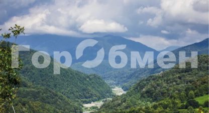 Купить земельный участок в г. Сочи. Фотография №2