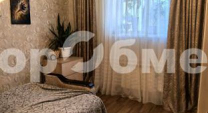 Купить квартиру 3-х комнатную, 61.5 кв. м. Фотография №10 Купить квартиру 3-х комнатную, 61.5 кв. м., Россия, г. Щёкино. Фотография №10
