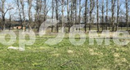 Продам земельный участок, на улице Центральная, г. Карамышево, Тульская обл., Россия, агентство ГорОбмен. Фотография №1