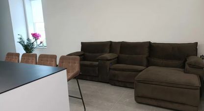 Продаётся дом в г. Одесса . Фотография №6 Продаётся дом в г. Одесса . Фотография №6