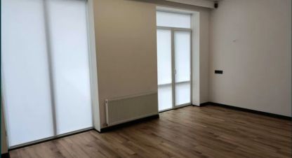 Продаётся дом в г. Одесса . Фотография №7 Продаётся дом в г. Одесса . Фотография №7