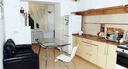 Купить дом, 170 кв. м. Фотография №9 Купить дом, 170 кв. м., Украина, г. Одесса . Фотография №9