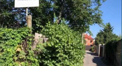 Купить дом в г. Одесса . Фотография №2 Купить дом в г. Одесса . Фотография №2
