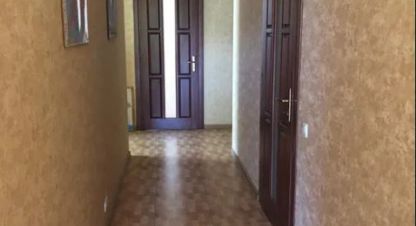 Продаётся дом в г. Одесса . Фотография №6 Продаётся дом в г. Одесса . Фотография №6