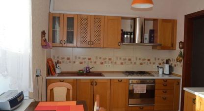 Купить дом, 227 кв. м. Фотография №10 Купить дом, 227 кв. м., Украина, г. Одесса . Фотография №10