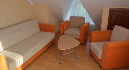 Купить дом, 227 кв. м. Фотография №9 Купить дом, 227 кв. м., Украина, г. Одесса . Фотография №9