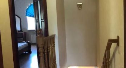 Продаётся дом в г. Одесса . Фотография №7 Продаётся дом в г. Одесса . Фотография №7