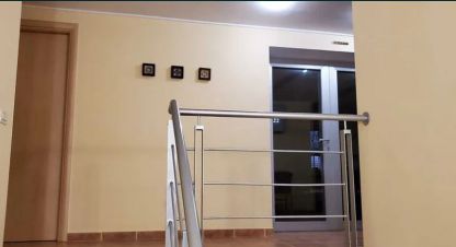 Продаётся дом в г. Одесса . Фотография №7 Продаётся дом в г. Одесса . Фотография №7