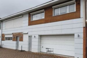 Продам дом с общей площадью 311м2, на улице Новобереговая ул, Приморский район, г. Одесса , Одесская обл., Украина, агентство АН Проспект