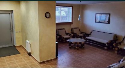 Купить дом, 311 кв. м. Фотография №10 Купить дом, 311 кв. м., Украина, г. Одесса . Фотография №10