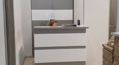 Купить офисное помещение, 158 кв. м., Украина, г. Одесса . Фотография №8