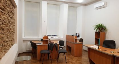 Купить офисное помещение на улице Пироговская ул г. Одесса . Фотография №5