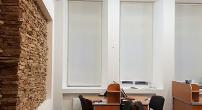 Купить офисное помещение на улице Пироговская ул г. Одесса . Фотография №4