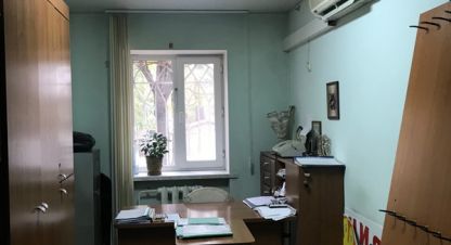 Купить торговое помещение на улице Семинарская ул г. Одесса . Фотография №4