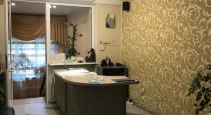 Продам торговое помещение с общей площадью 287м2, на улице Семинарская ул, Приморский район, г. Одесса , Одесская обл., Украина, агентство АН Проспект. Фотография №1