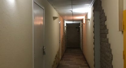 Купить торговое помещение, 287 кв. м., Украина, г. Одесса . Фотография №8