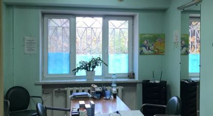 Купить торговое помещение в г. Одесса . Фотография №3