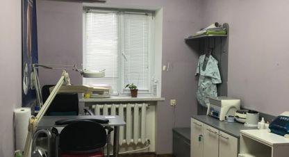 Продаётся торговое помещение в г. Одесса . Фотография №6