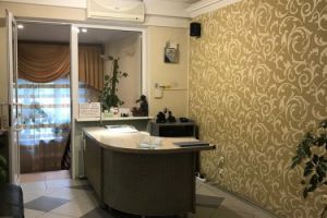 Продам торговое помещение с общей площадью 287м2, на улице Семинарская ул, Приморский район, г. Одесса , Одесская обл., Украина, агентство АН Проспект
