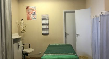 Купить торговое помещение, 287 кв. м., Украина, г. Одесса . Фотография №9