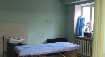 Купить торговое помещение на улице Семинарская ул г. Одесса . Фотография №5
