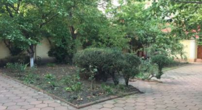 Купить земельный участок в г. Одесса . Фотография №3 Купить земельный участок в г. Одесса . Фотография №3