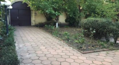 Купить земельный участок. Фотография №1 Продам земельный участок, на улице Ванный, Приморский район, г. Одесса , Одесская обл., Украина, агентство АН Проспект. Фотография №1