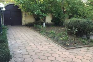 Продам земельный участок, на улице Ванный, Приморский район, г. Одесса , Одесская обл., Украина, агентство АН Проспект Продам земельный участок, на улице Ванный, Приморский район, г. Одесса , Одесская обл., Украина, агентство АН Проспект