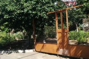 Продам земельный участок, Киевский район, г. Одесса , Одесская обл., Украина, агентство АН Проспект Продам земельный участок, Киевский район, г. Одесса , Одесская обл., Украина, агентство АН Проспект