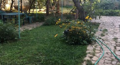 Купить земельный участок в г. Одесса . Фотография №2 Купить земельный участок в г. Одесса . Фотография №2