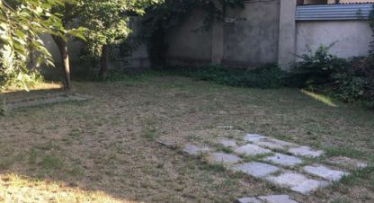 Купить земельный участок. Фотография №1 Продам земельный участок, на улице Новобереговая, Приморский район, г. Одесса , Одесская обл., Украина, агентство АН Проспект. Фотография №1