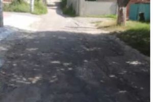 Продам земельный участок, на улице Ромашковая, Киевский район, г. Одесса , Одесская обл., Украина, агентство АН Проспект Продам земельный участок, на улице Ромашковая, Киевский район, г. Одесса , Одесская обл., Украина, агентство АН Проспект
