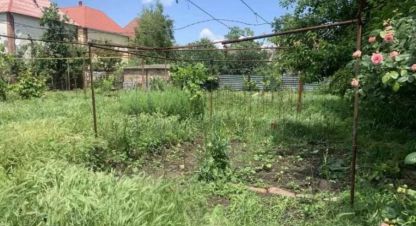 Продам земельный участок, на улице Проектируемый 5, Киевский район, г. Одесса , Одесская обл., Украина, агентство АН Проспект. Фотография №1