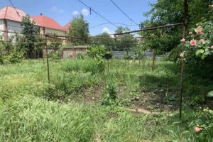 Продам земельный участок, на улице Проектируемый 5, Киевский район, г. Одесса , Одесская обл., Украина, агентство АН Проспект Продам земельный участок, на улице Проектируемый 5, Киевский район, г. Одесса , Одесская обл., Украина, агентство АН Проспект