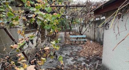 Продаётся земельный участок в г. Одесса . Фотография №6 Продаётся земельный участок в г. Одесса . Фотография №6