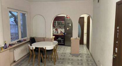 Продаётся земельный участок в г. Одесса . Фотография №6 Продаётся земельный участок в г. Одесса . Фотография №6