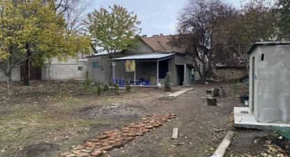 Купить земельный участок на улице Толбухина г. Одесса . Фотография №5 Купить земельный участок на улице Толбухина г. Одесса . Фотография №5
