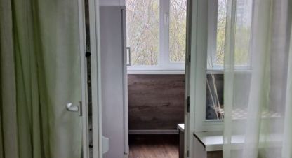 Снять квартиру 3-х комнатную, 64.4 кв. м., Украина, г. Днепр. Фотография №8