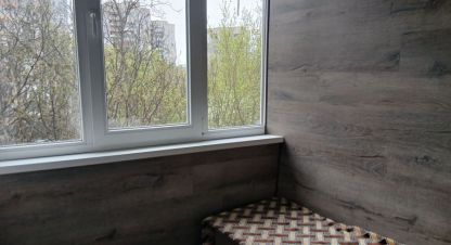 Сдаётся квартира в г. Днепр. Фотография №7