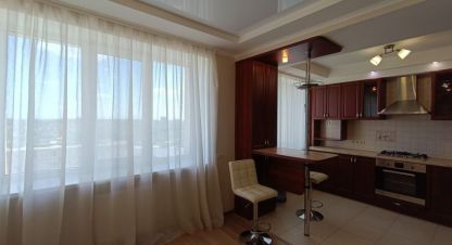 Купить квартиру в г. Днепр. Фотография №3 Купить квартиру в г. Днепр. Фотография №3
