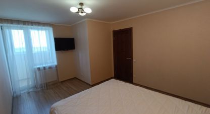 Продаётся 2-х комнатная квартира в г. Днепр. Фотография №6 Продаётся 2-х комнатная квартира в г. Днепр. Фотография №6