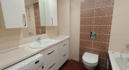 Купить квартиру 2-х комнатную, 49 кв. м. Фотография №8 Купить квартиру 2-х комнатную, 49 кв. м., Украина, г. Днепр. Фотография №8
