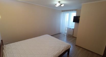 Продаётся квартира в г. Днепр. Фотография №7 Продаётся квартира в г. Днепр. Фотография №7