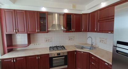 Купить 2-х комнатную квартиру на улице Артема г. Днепр. Фотография №4 Купить 2-х комнатную квартиру на улице Артема г. Днепр. Фотография №4