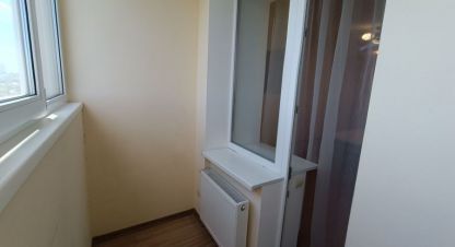 Купить квартиру 2-х комнатную, 49 кв. м. Фотография №10 Купить квартиру 2-х комнатную, 49 кв. м., Украина, г. Днепр. Фотография №10